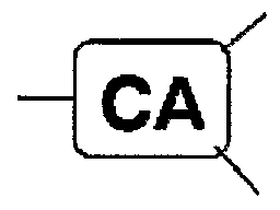 Figure imgf000067_0002