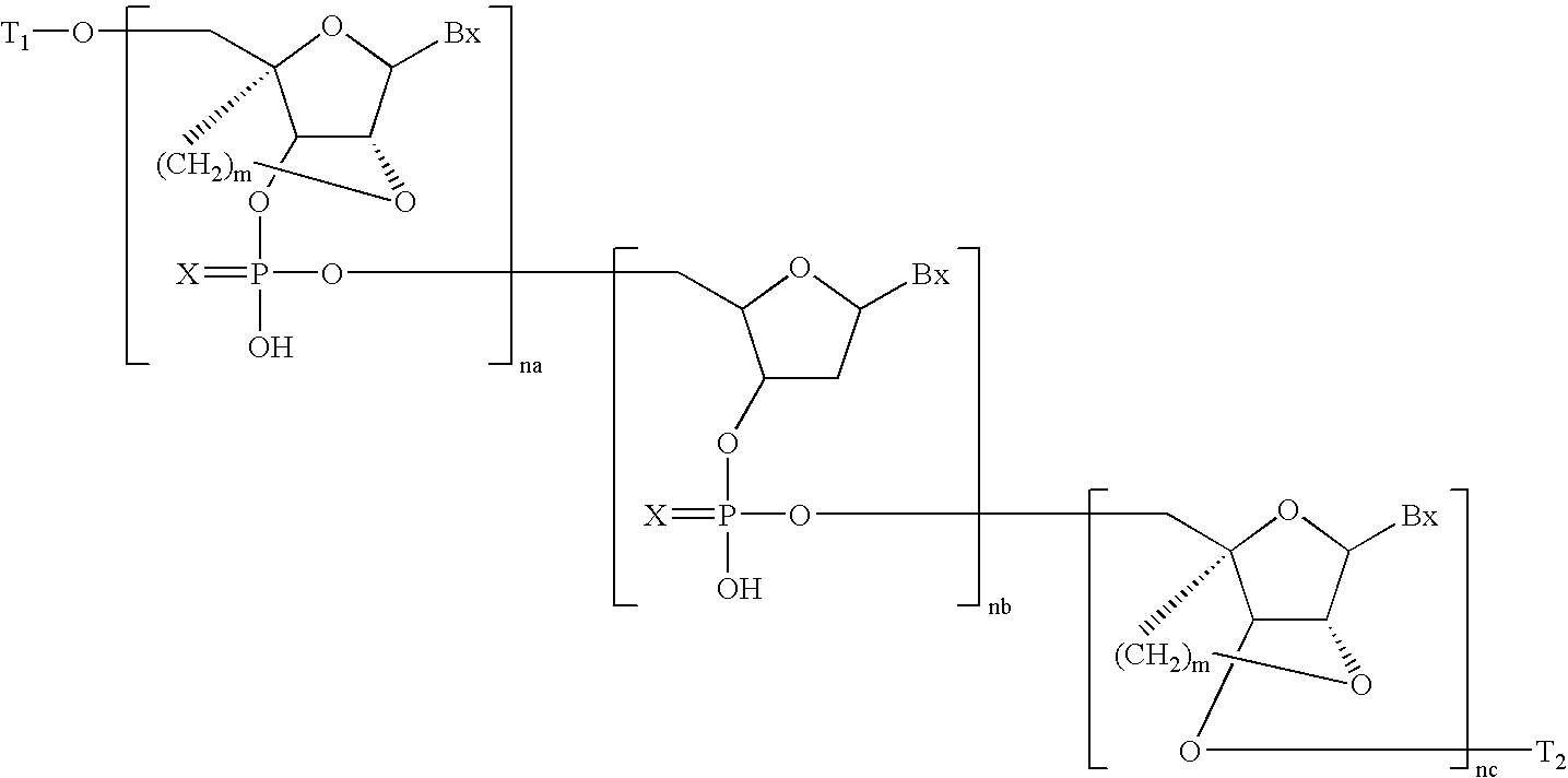 Figure US20050059066A1-20050317-C00001