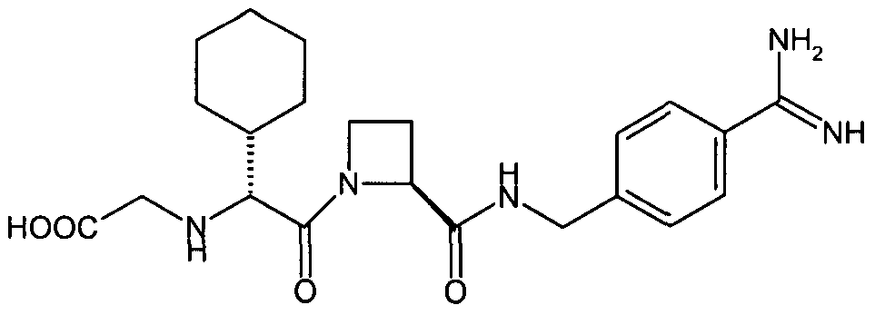 Figure imgf000013_0001