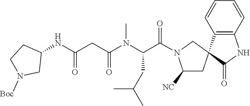 Figure US11912714-20240227-C00114