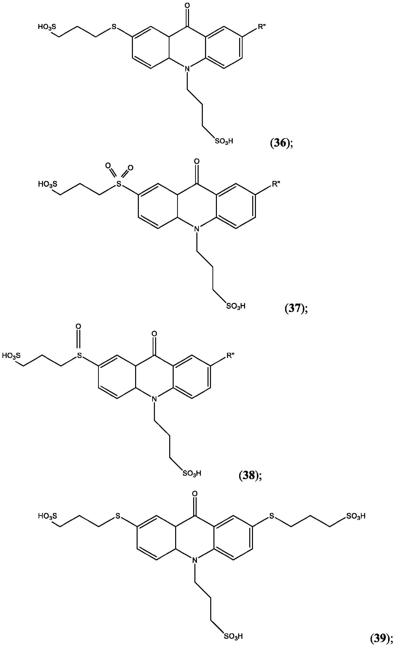 Figure imgf000049_0001