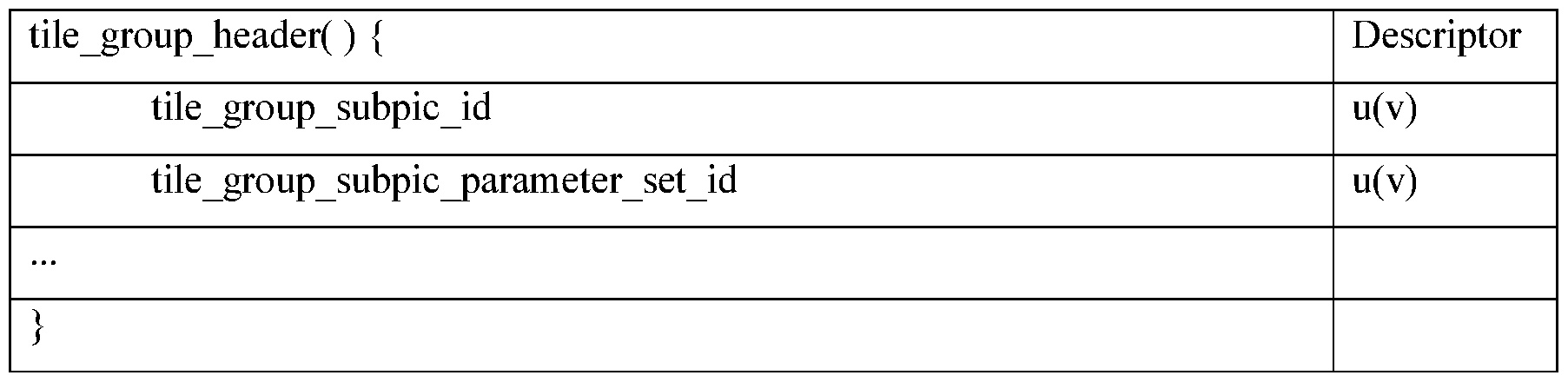 Figure imgf000046_0001