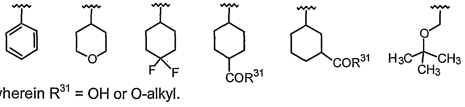 Figure imgf000142_0001