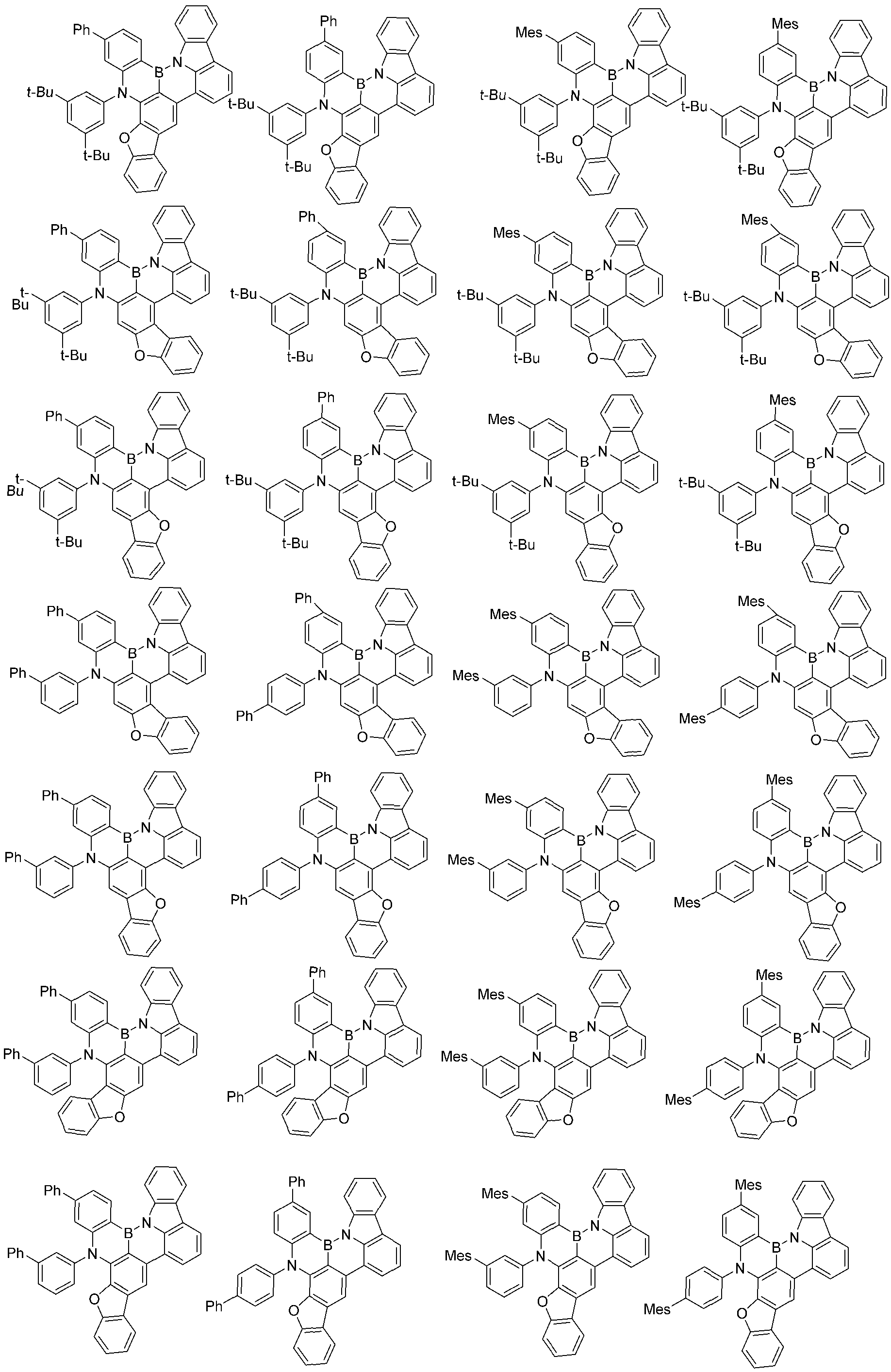 Figure imgf000209_0001