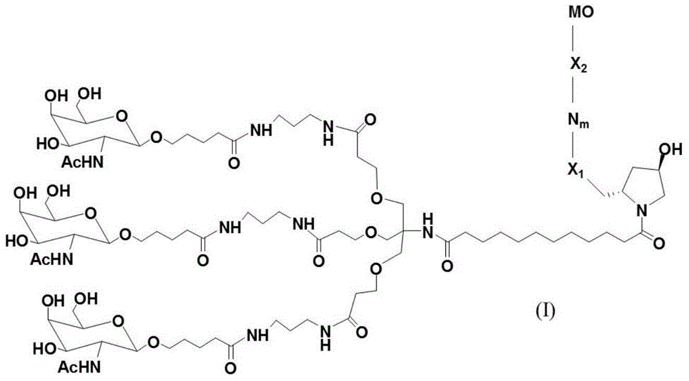 Figure BDA0000832350860000361
