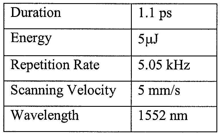 Figure imgf000025_0001