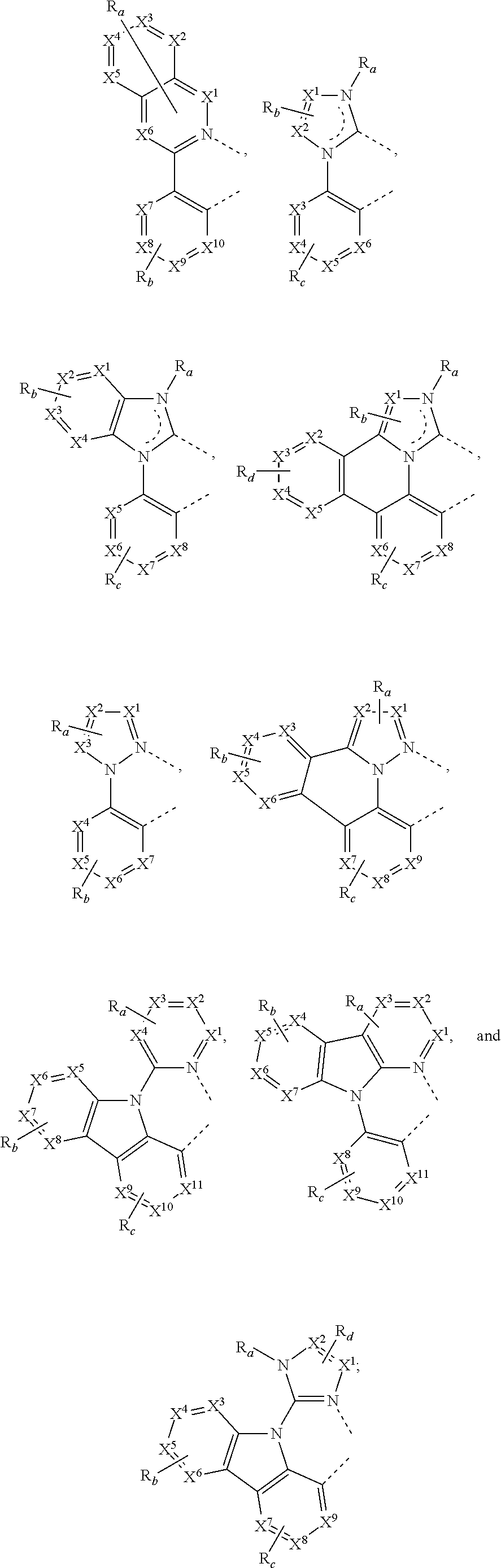 Figure US09911928-20180306-C00050