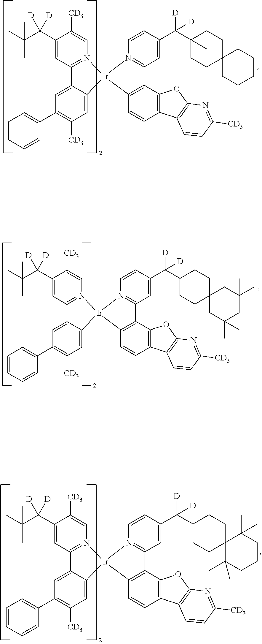 Figure US20210135130A1-20210506-C00090