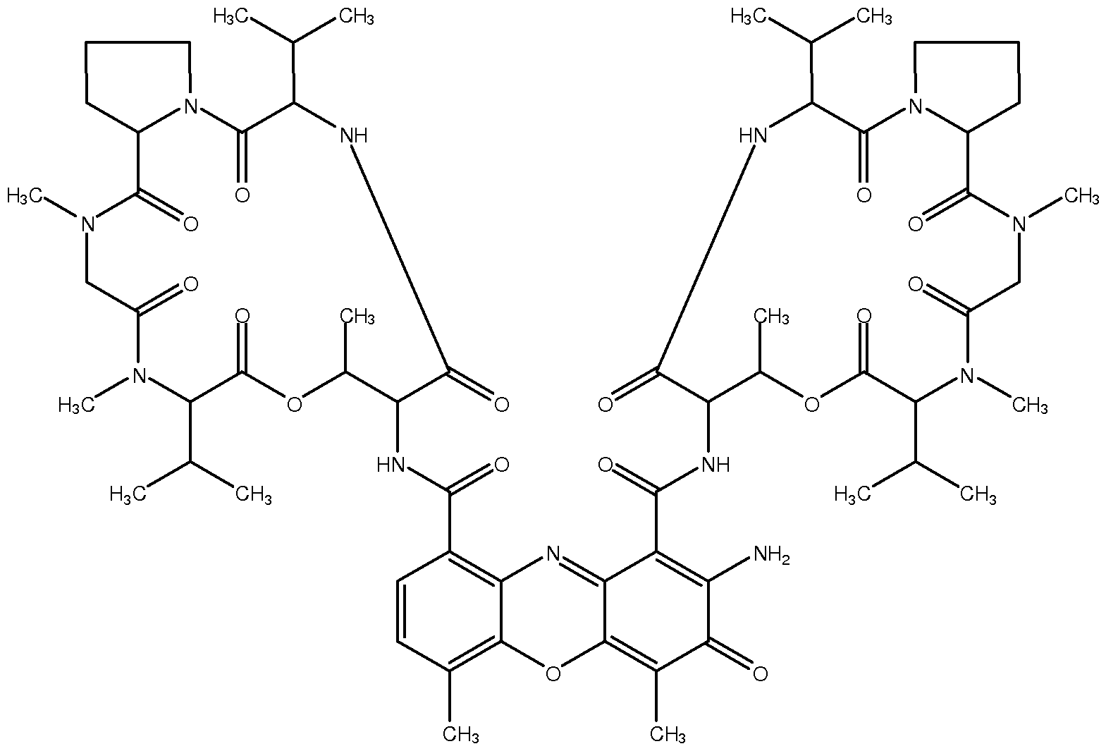 Figure imgf000083_0001