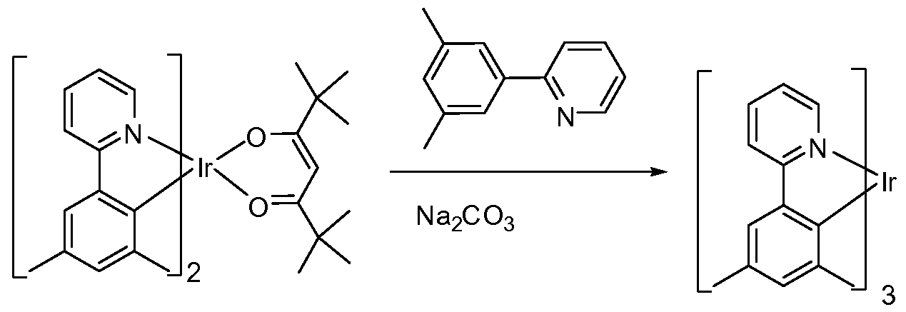 Figure imgf000088_0001