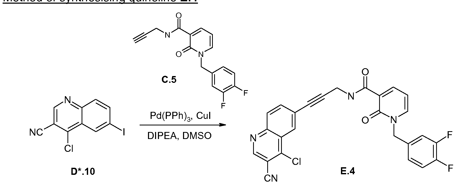 Figure imgf000148_0001