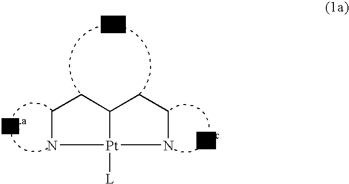 Figure US07029766-20060418-C00049