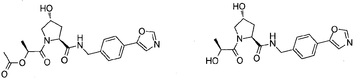 Figure imgf000149_0001