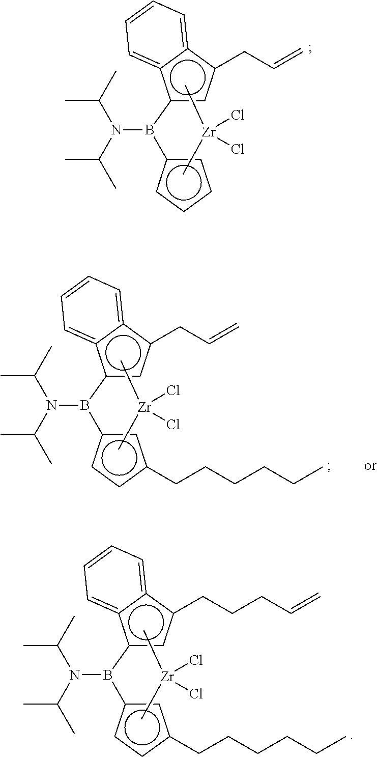 Figure US09988470-20180605-C00019