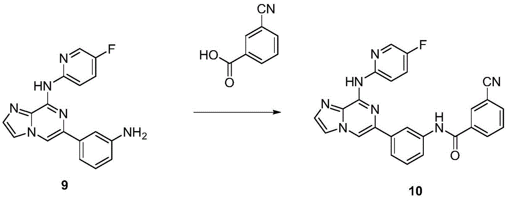 Figure RE-GDA0003226041140000211