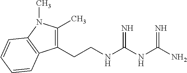 Figure US11834411-20231205-C00086