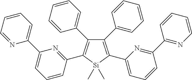 Figure US09882151-20180130-C00301