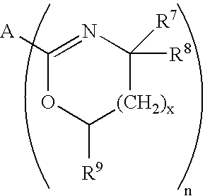 Figure US07385020-20080610-C00002