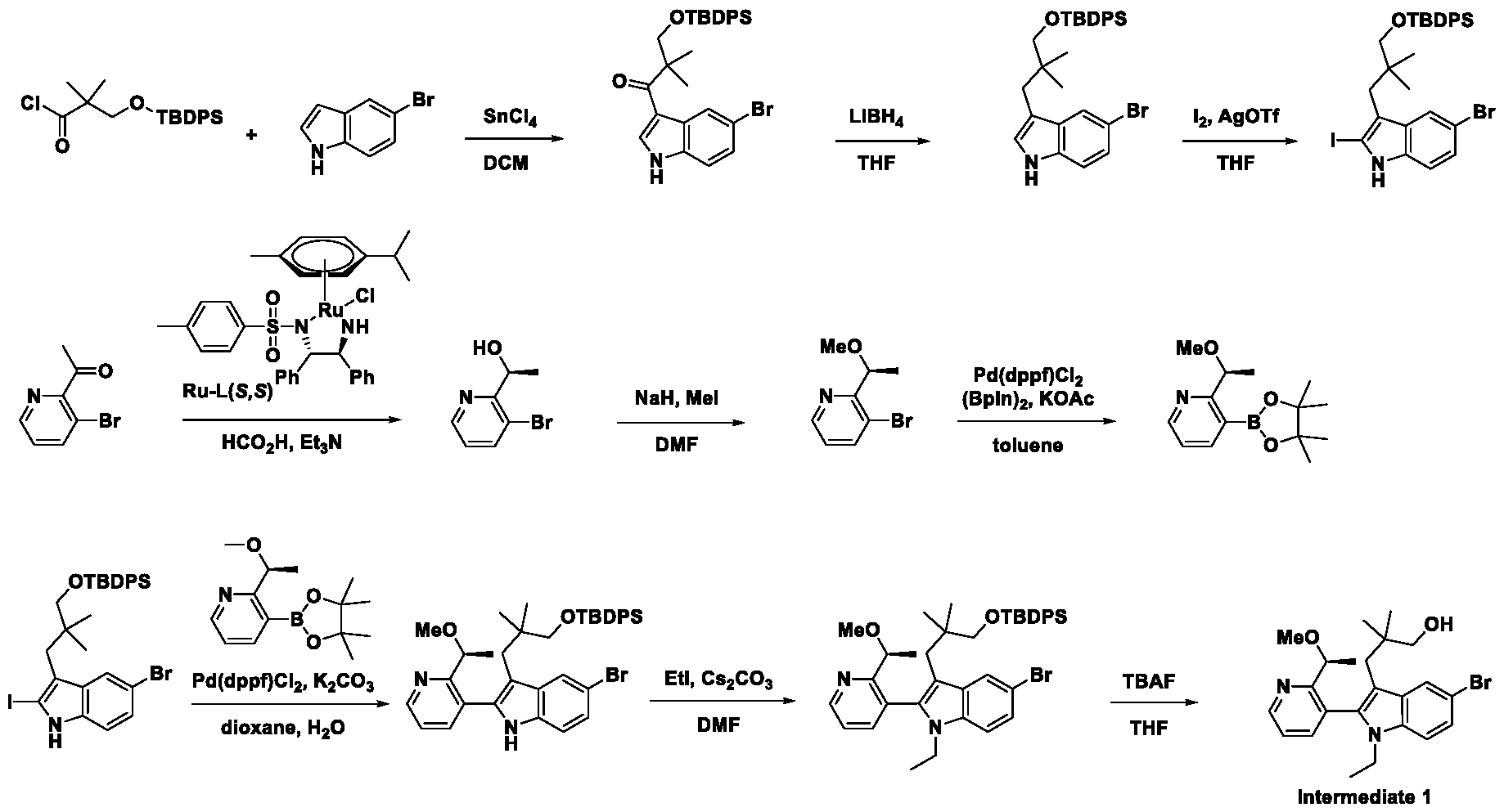 Figure imgf000204_0001
