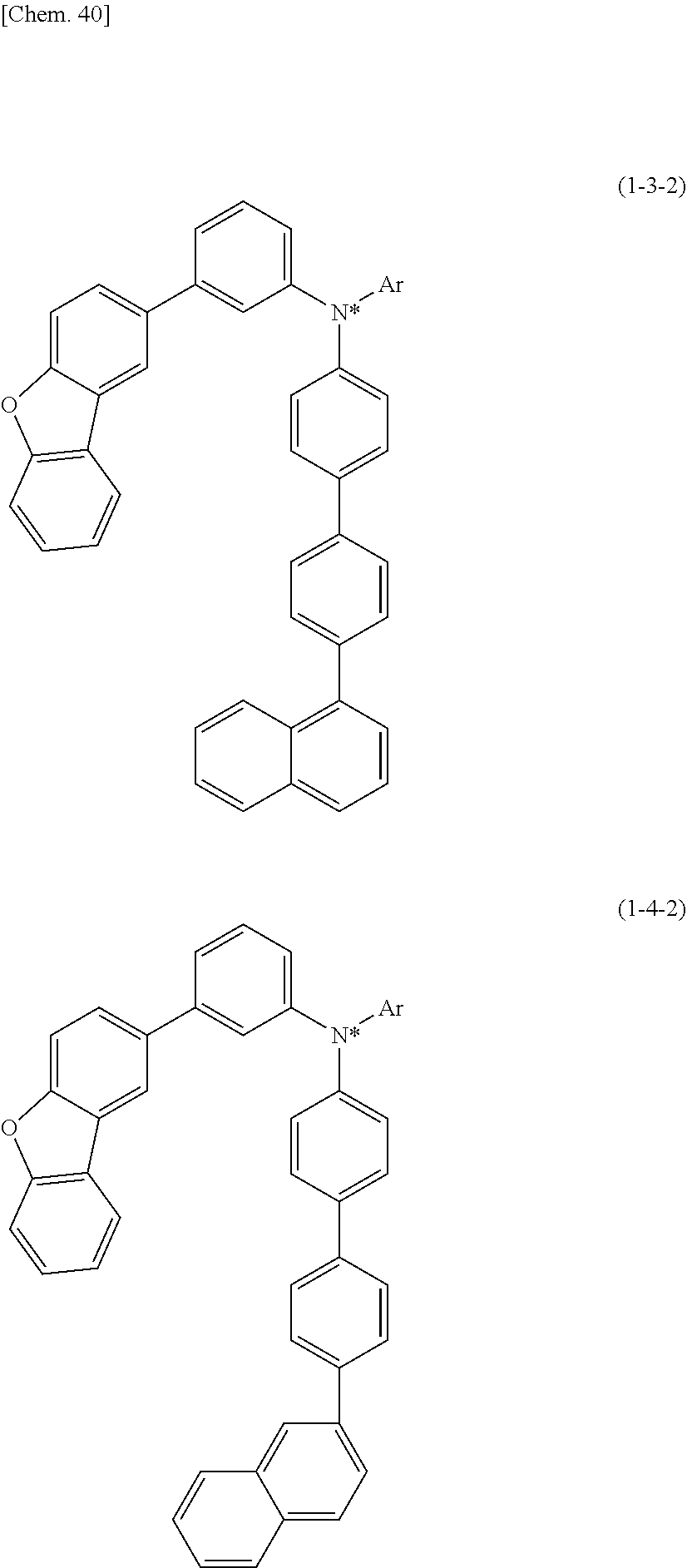 Figure US20230413664A1-20231221-C00041