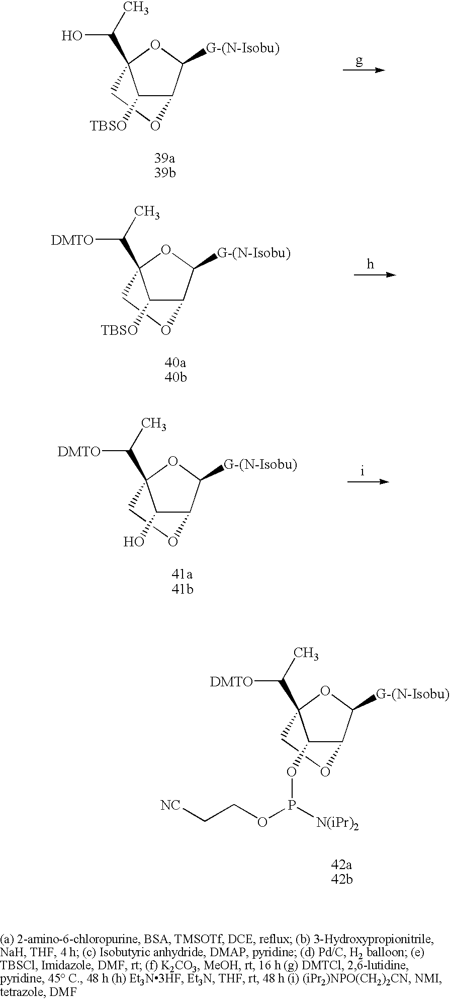 Figure US20070287831A1-20071213-C00015