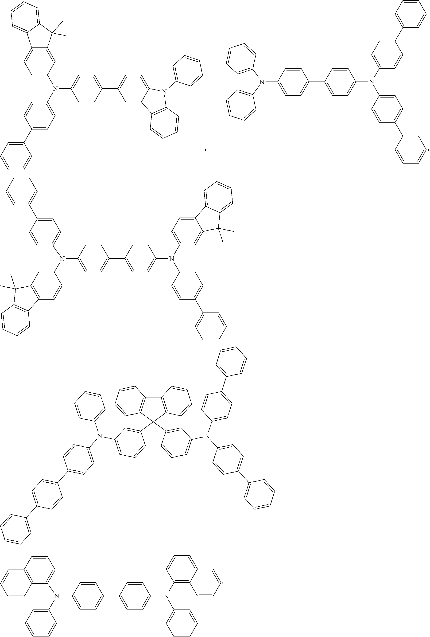 Figure US11825736-20231121-C00098