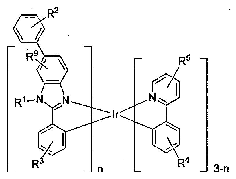 Figure DE102014001468B4_0002