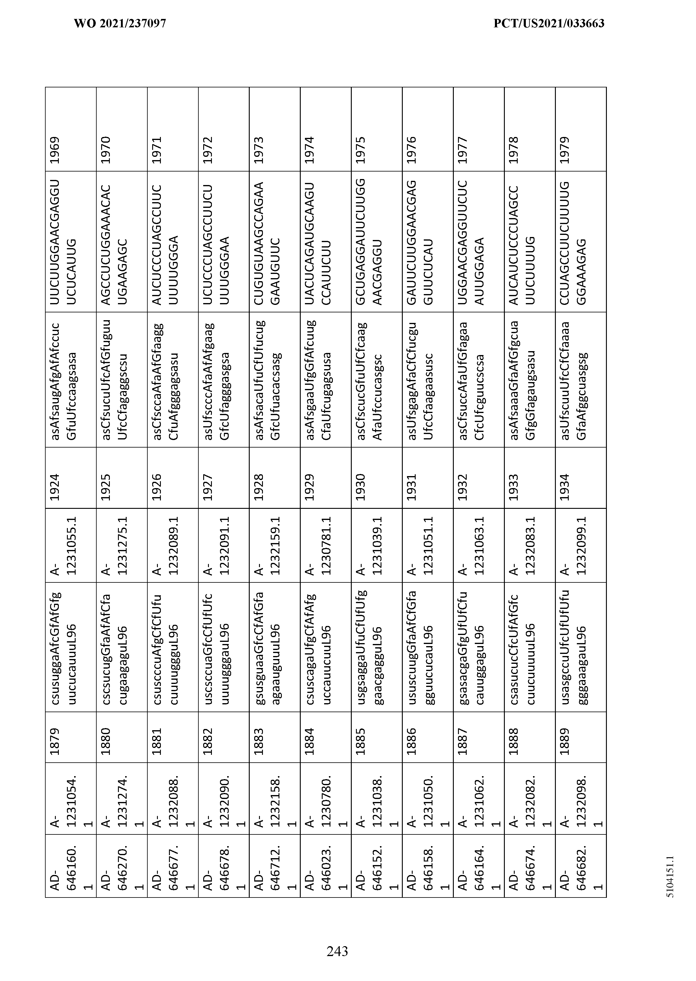 Figure imgf000244_0001