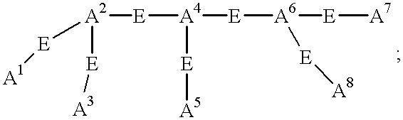 Figure US20020001566A1-20020103-C00079