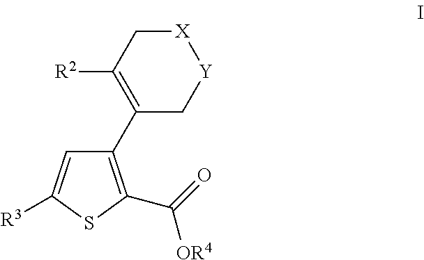 Figure US09707215-20170718-C00010
