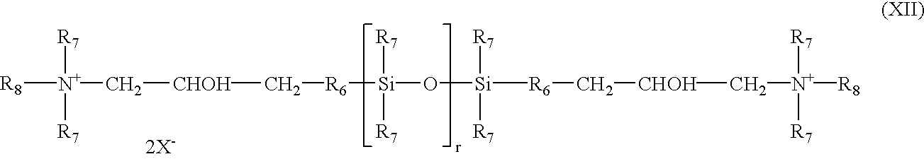 Figure US20030131424A1-20030717-C00027