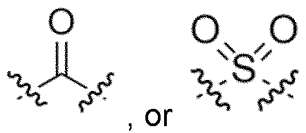 Figure imgf000120_0005