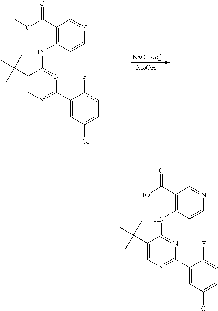 Figure US20090247523A1-20091001-C00042