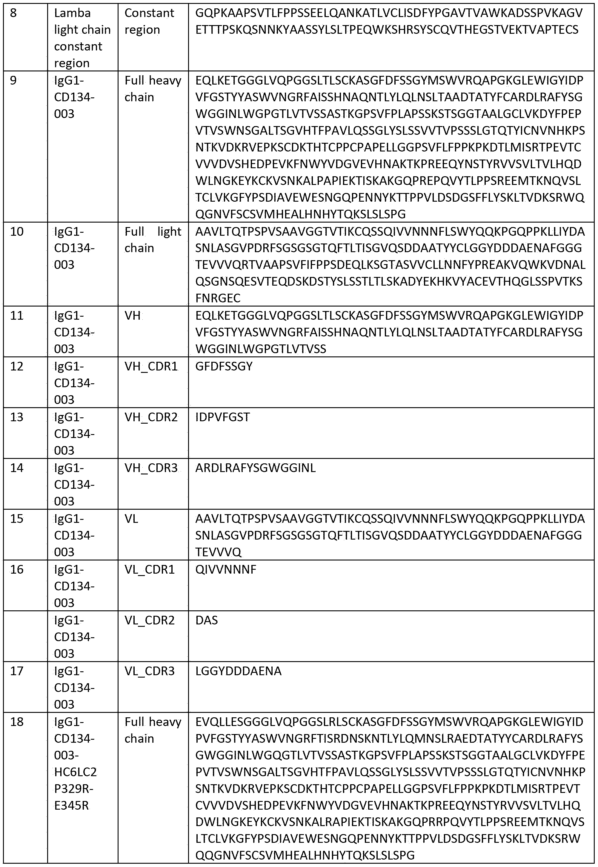 Figure imgf000058_0001