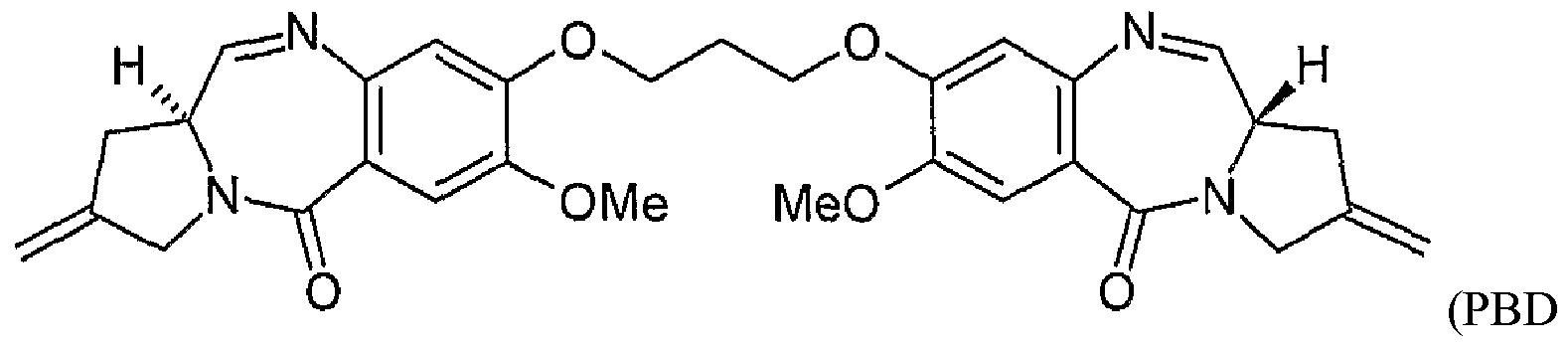 Figure imgf000022_0001