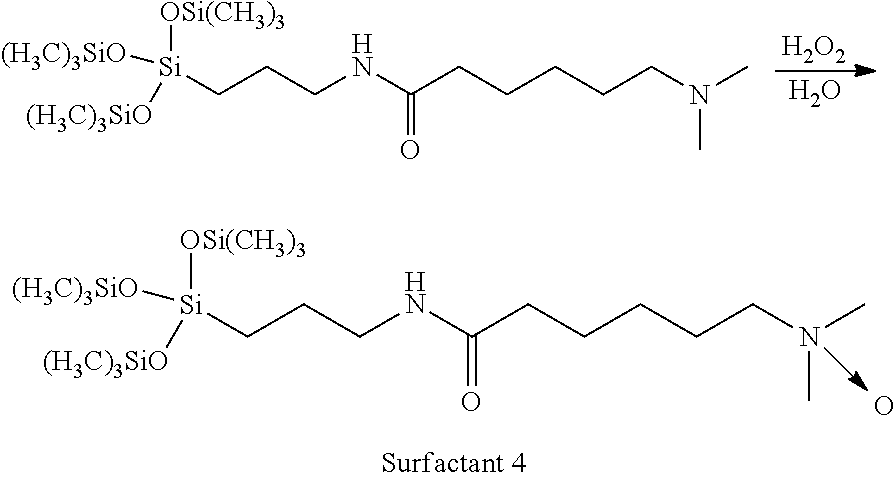 Figure US11571377-20230207-C00032