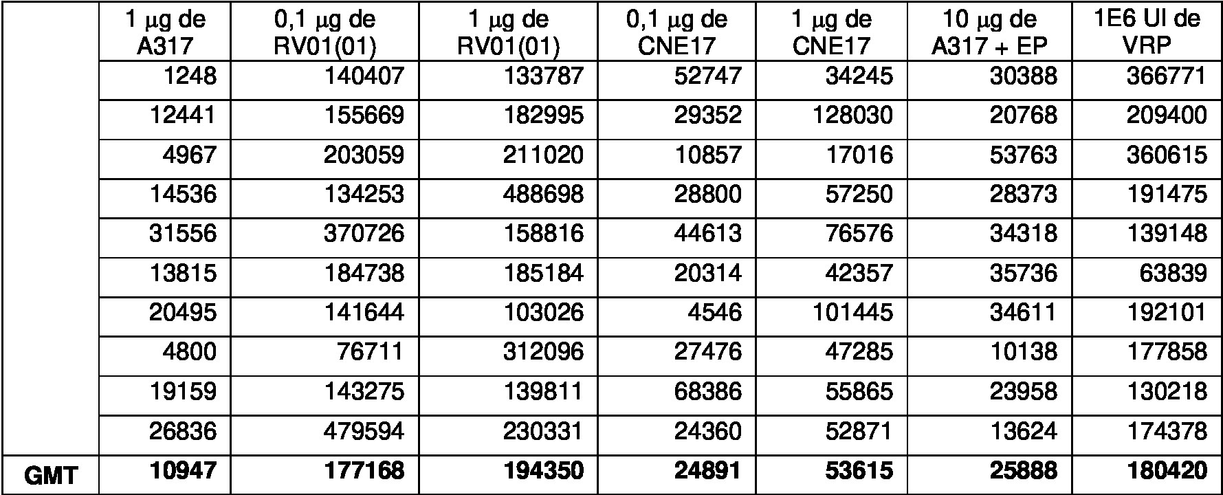 Figure imgf000087_0010