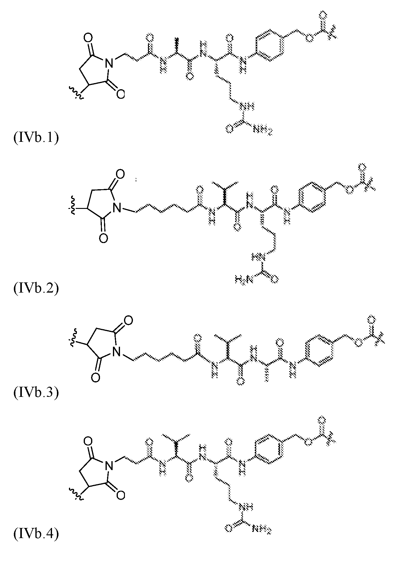 Figure imgf000074_0001