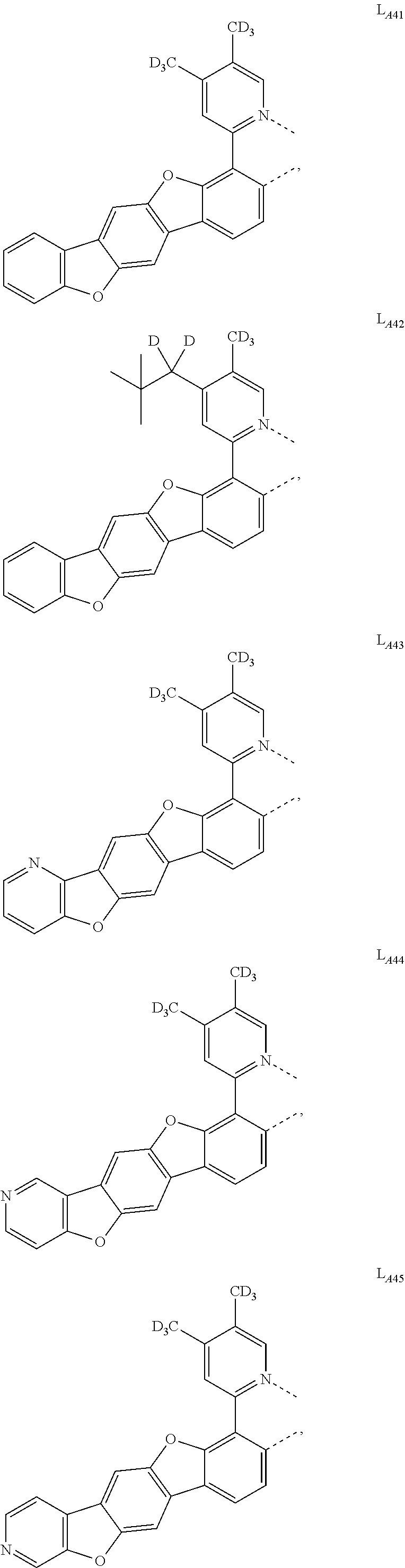 Figure US11542289-20230103-C00017