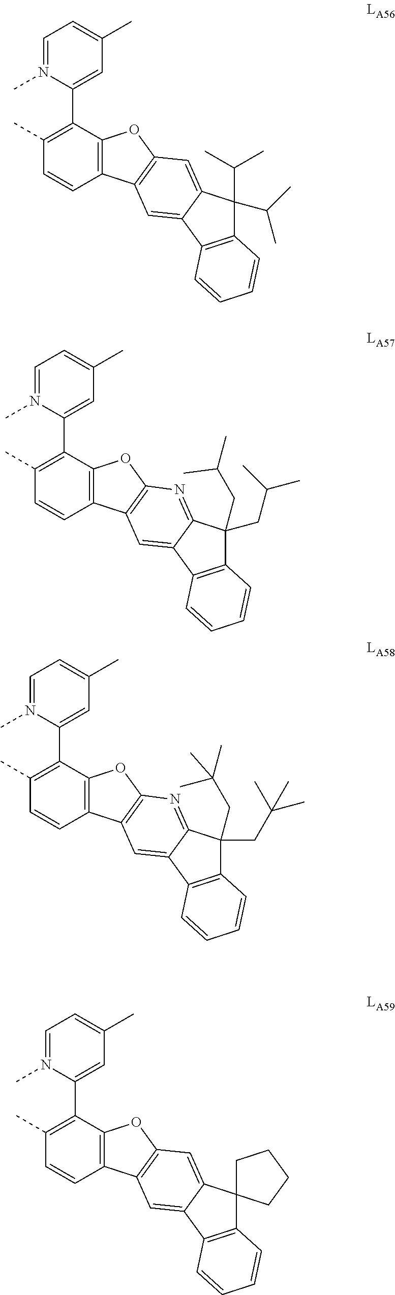 Figure US10868261-20201215-C00028