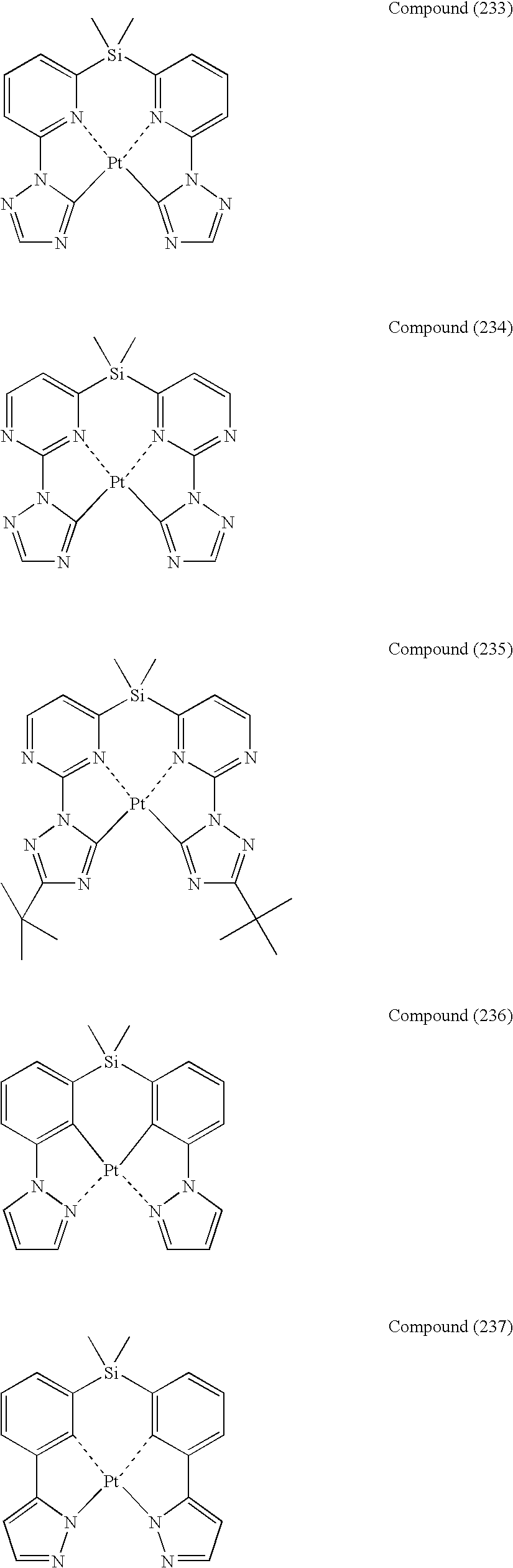 Figure US20060105202A1-20060518-C00070