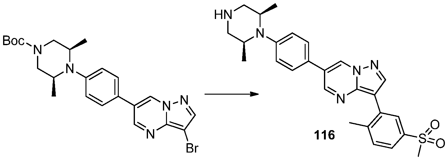 Figure imgf000152_0002
