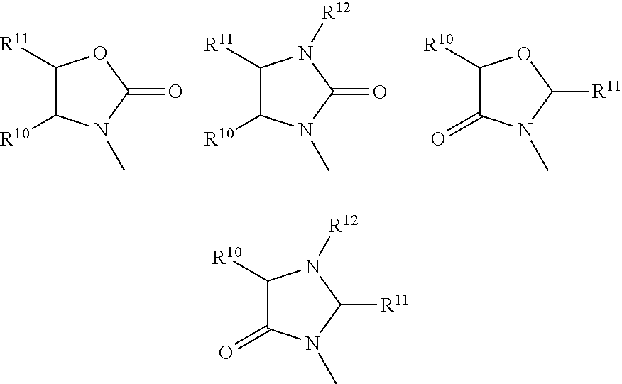 Figure US20100016274A1-20100121-C00009