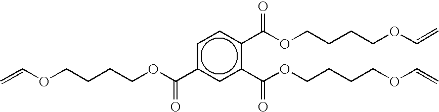 Figure US20060111454A1-20060525-C00002
