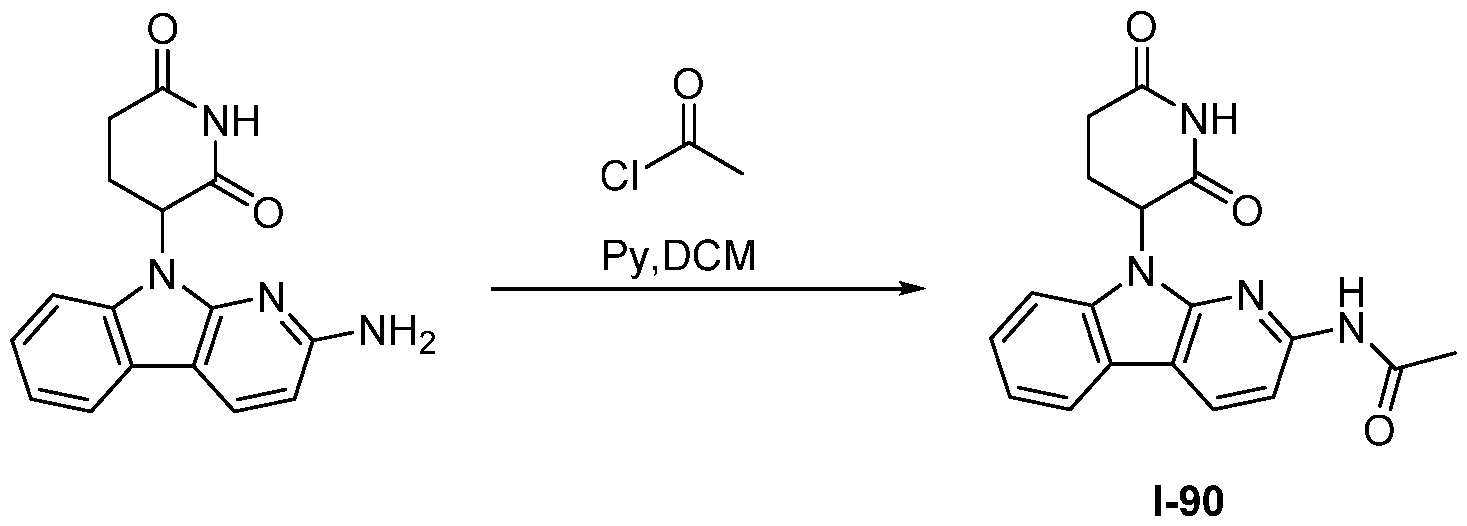 Figure imgf000282_0002
