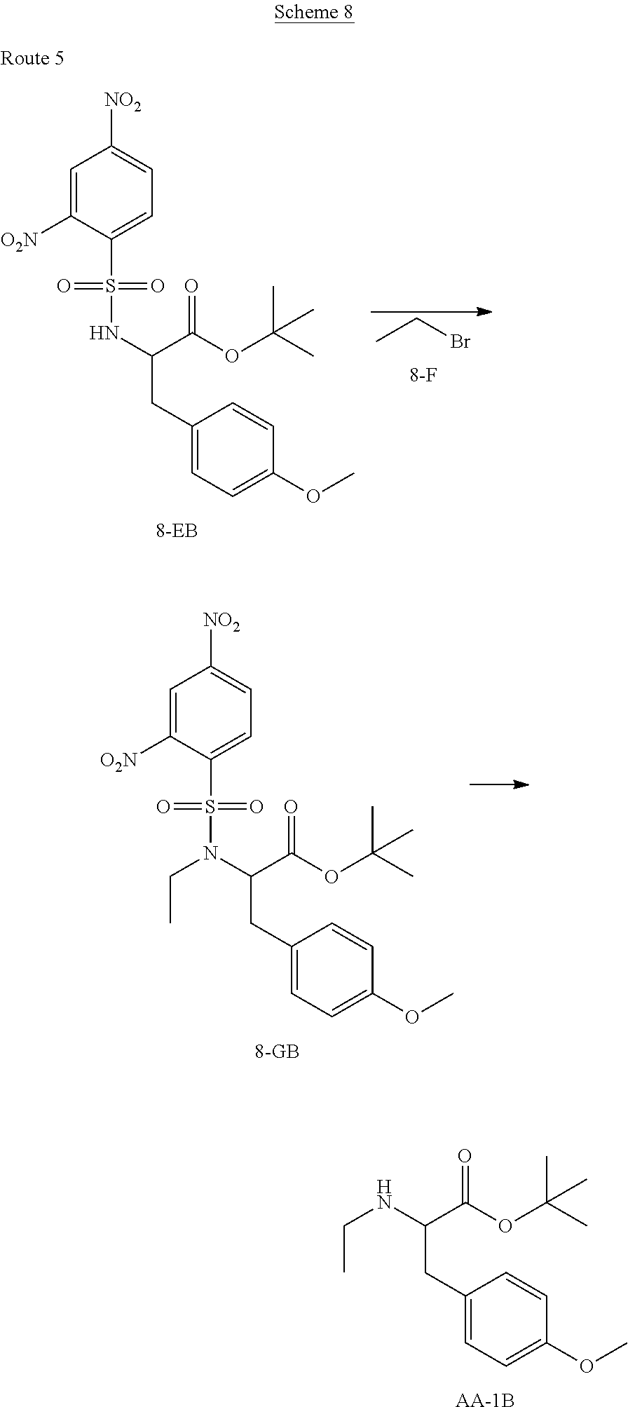 Figure US08288590-20121016-C00019