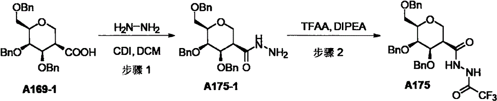 Figure BPA0000324887470004242