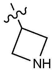 Figure 112018067498681-pat00025