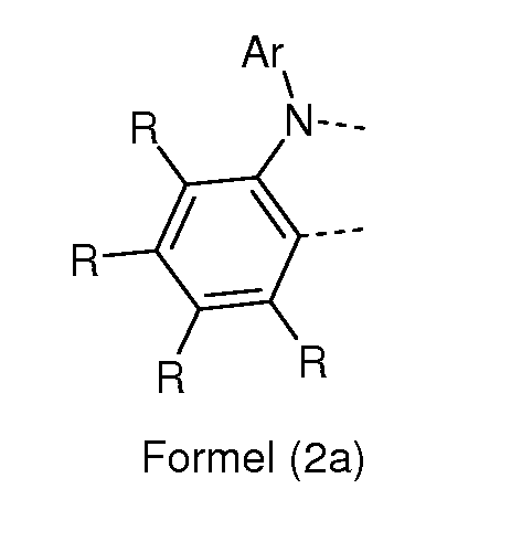 Figure imgf000102_0001