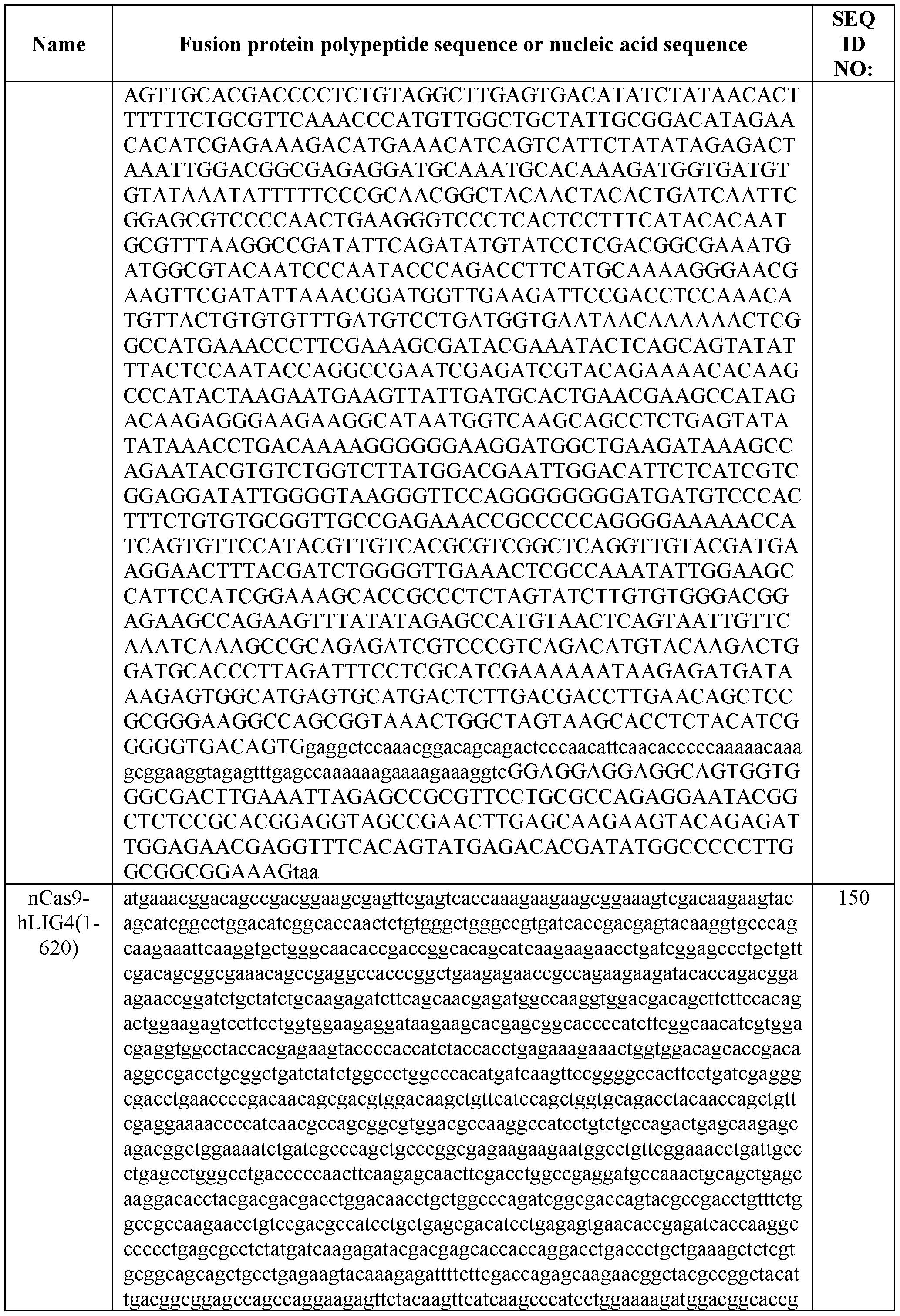 Figure imgf000105_0001